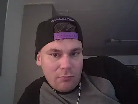 ACABFTP online show from October 2025 06:47:01 AM