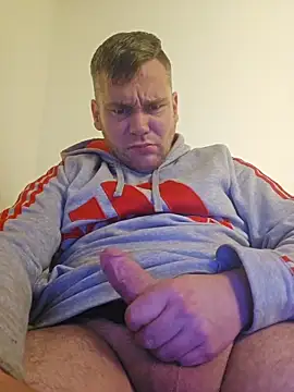 ACABFTP online show from October 2025 07:20:01 AM