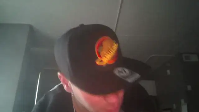 ACABFTP online show from November 2025 05:12:01 PM