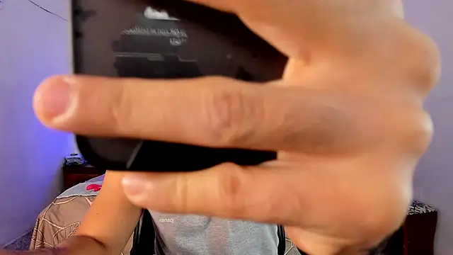 ransoj online show from September 2025 02:22:02 PM