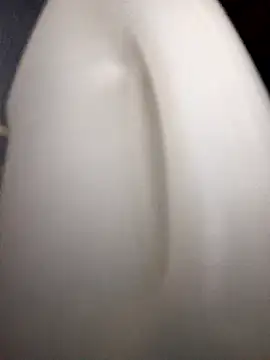 Niaikkk online show from November 2025 02:16:01 PM