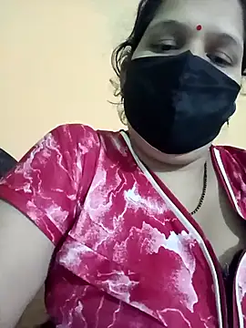 sematomar online show from December 2024 05:11:02 PM