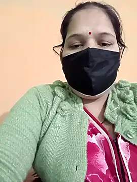 sematomar online show from December 2024 04:01:02 AM