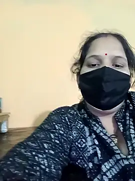 sematomar online show from December 2024 05:12:01 PM