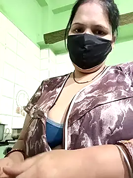 sematomar online show from February 2025 04:16:02 AM