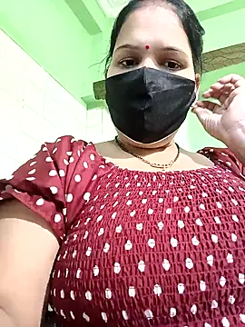 sematomar online show from February 2025 03:48:01 AM