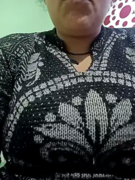 sematomar online show from February 2025 05:03:02 AM