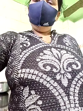 sematomar online show from February 2025 04:23:02 AM