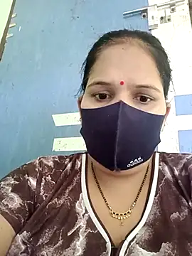 sematomar online show from March 2025 09:42:01 AM