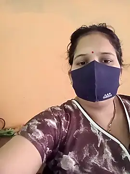 sematomar online show from March 2025 04:25:02 AM