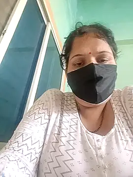 sematomar online show from September 2025 03:32:01 AM