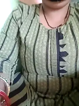 sematomar online show from November 2025 03:38:02 AM