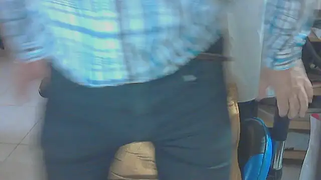 Snapshot of angelgarcia269 chatting on September 2025 12:43:02 PM angelgarcia269 online show from September 2025 12:43:02 PM