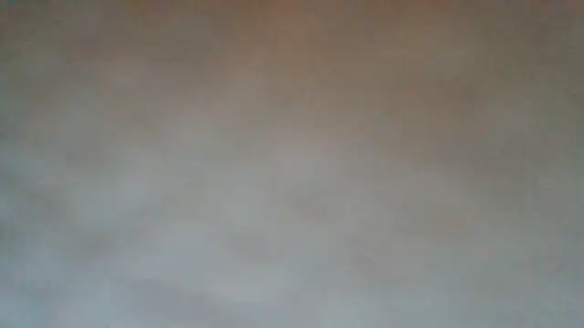 Snapshot of cum_spring chatting on October 2025 07:36:02 PM cum spring online show from October 2025 07:36:02 PM