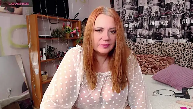 your space online show from December 2024 12:58:01 PM