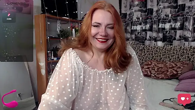 your space online show from December 2024 02:12:02 AM