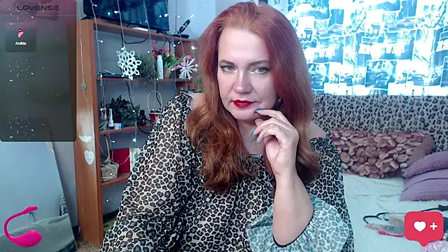 your space online show from December 2024 06:12:02 AM