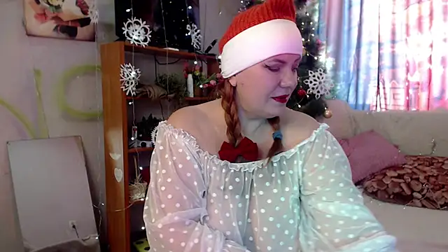 your space online show from December 2024 06:31:01 AM