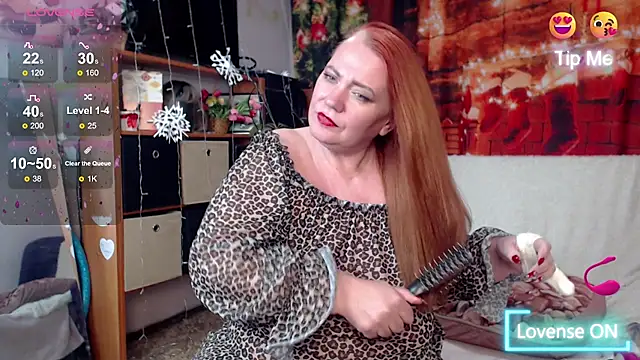 your space online show from January 2025 02:02:02 PM