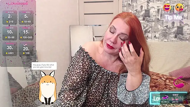 your space online show from February 2025 04:25:01 AM