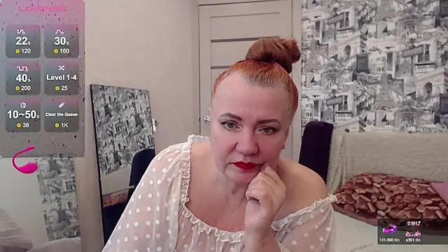 your space online show from March 2025 01:28:01 AM