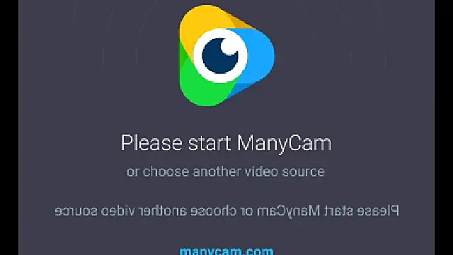 lady hot2xx online show from September 2025 03:17:02 PM