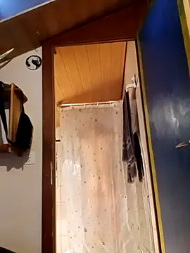 Cridere online show from February 2025 10:54:01 AM