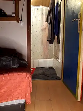 Cridere online show from March 2025 06:47:01 AM