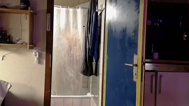 Cridere online show from December 2025 03:49:02 PM