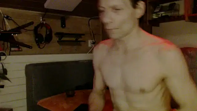 Cridere online show from December 2025 04:28:02 AM