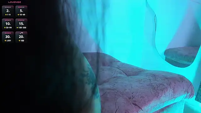 Snapshot of emma_woods_ chatting on February 2025 05:24:02 PM emma woods online show from February 2025 05:24:02 PM