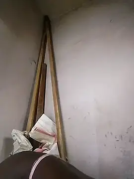 Snapshot of sweet_zara01 chatting on September 2025 02:33:01 PM sweet zara01 online show from September 2025 02:33:01 PM