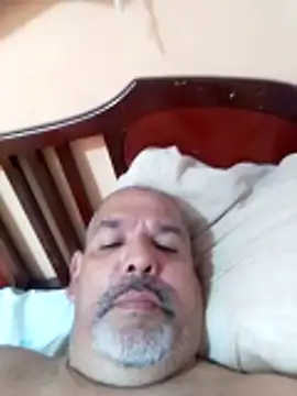 Snapshot of Cerebro77 chatting on October 2025 04:14:01 AM Cerebro77 online show from October 2025 04:14:01 AM