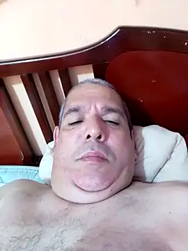 Snapshot of Cerebro77 chatting on November 2025 05:02:02 AM Cerebro77 online show from November 2025 05:02:02 AM