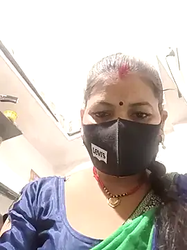 Snapshot of Riyaa-Devi chatting on December 2024 04:28:01 PM Riyaa-Devi online show from December 2024 04:28:01 PM