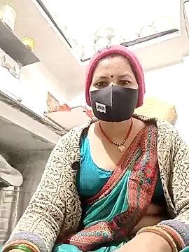 Snapshot of Riyaa-Devi chatting on December 2024 05:15:01 PM Riyaa-Devi online show from December 2024 05:15:01 PM