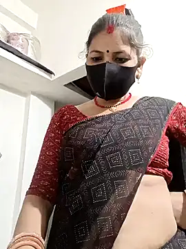 Snapshot of Riyaa-Devi chatting on January 2025 05:59:02 PM Riyaa-Devi online show from January 2025 05:59:02 PM