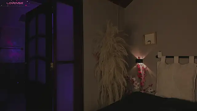 lua ferch   online show from December 2024 03:37:02 PM