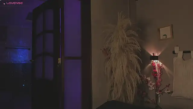 lua ferch   online show from January 2025 04:27:01 PM