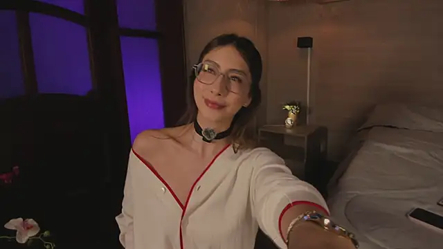 lua ferch   online show from March 2025 01:13:02 PM