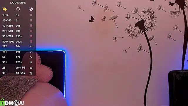 agent polly online show from January 2025 02:30:02 PM