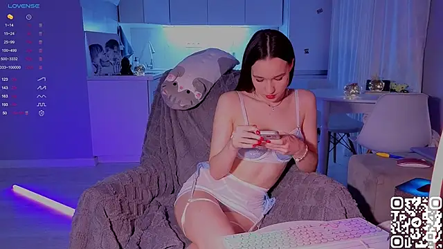 Snapshot of shey1i chatting on January 2025 05:22:02 PM shey1i online show from January 2025 05:22:02 PM