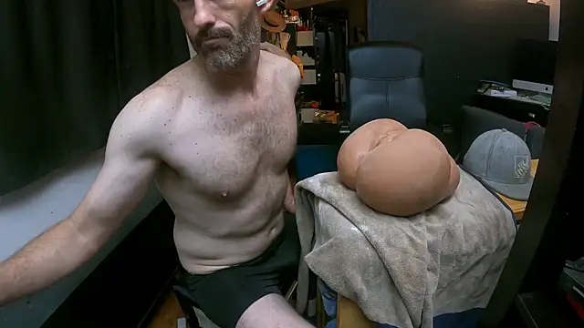 leanjamesdean online show from September 2025 07:16:01 PM