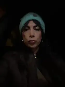 missdirtyhot  online show from February 2025 09:31:01 PM