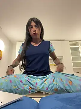 missdirtyhot  online show from February 2025 12:06:02 AM