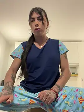 missdirtyhot  online show from February 2025 12:39:02 PM