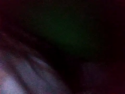 Snapshot of Rupok_dulavai chatting on December 2024 11:29:01 PM Rupok dulavai online show from December 2024 11:29:01 PM
