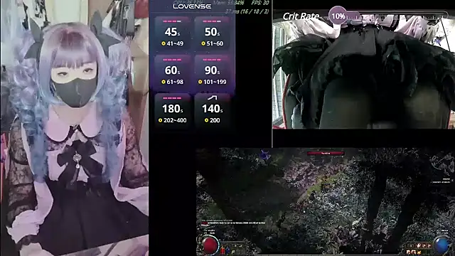 z23002 online show from December 2024 08:08:02 AM