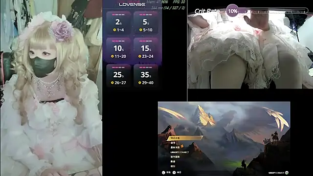 z23002 online show from December 2024 01:29:02 PM