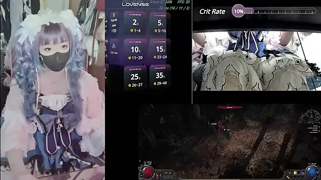 z23002 online show from December 2024 02:26:02 PM